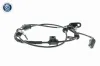 Sensor, Raddrehzahl Vorderachse rechts VEMO V53-72-0074 Bild Sensor, Raddrehzahl Vorderachse rechts VEMO V53-72-0074