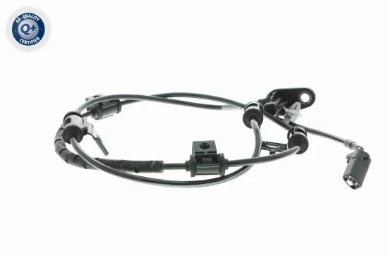 Sensor, Raddrehzahl Vorderachse rechts VEMO V53-72-0074 Bild Sensor, Raddrehzahl Vorderachse rechts VEMO V53-72-0074