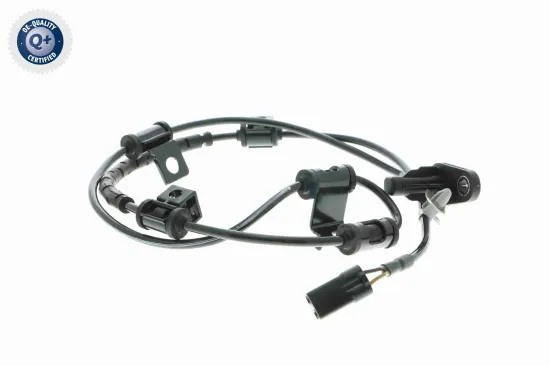 Sensor, Raddrehzahl Vorderachse rechts VEMO V53-72-0074 Bild Sensor, Raddrehzahl Vorderachse rechts VEMO V53-72-0074