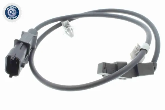 Impulsgeber, Kurbelwelle VEMO V53-72-0075 Bild Impulsgeber, Kurbelwelle VEMO V53-72-0075