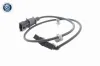 Impulsgeber, Kurbelwelle VEMO V53-72-0075 Bild Impulsgeber, Kurbelwelle VEMO V53-72-0075