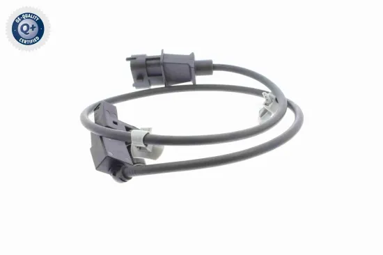 Impulsgeber, Kurbelwelle VEMO V53-72-0075 Bild Impulsgeber, Kurbelwelle VEMO V53-72-0075