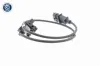 Impulsgeber, Kurbelwelle VEMO V53-72-0075 Bild Impulsgeber, Kurbelwelle VEMO V53-72-0075