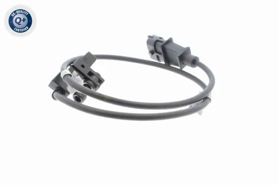 Impulsgeber, Kurbelwelle VEMO V53-72-0075 Bild Impulsgeber, Kurbelwelle VEMO V53-72-0075