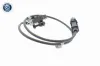 Impulsgeber, Kurbelwelle VEMO V53-72-0075 Bild Impulsgeber, Kurbelwelle VEMO V53-72-0075