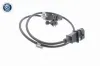 Impulsgeber, Kurbelwelle VEMO V53-72-0075 Bild Impulsgeber, Kurbelwelle VEMO V53-72-0075