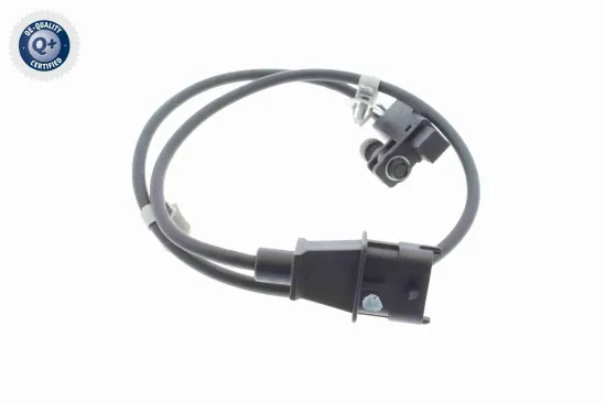 Impulsgeber, Kurbelwelle VEMO V53-72-0075 Bild Impulsgeber, Kurbelwelle VEMO V53-72-0075
