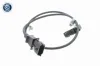 Impulsgeber, Kurbelwelle VEMO V53-72-0075 Bild Impulsgeber, Kurbelwelle VEMO V53-72-0075