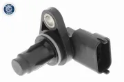 Sensor, Nockenwellenposition VEMO V53-72-0076