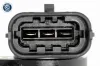 Sensor, Nockenwellenposition VEMO V53-72-0076 Bild Sensor, Nockenwellenposition VEMO V53-72-0076