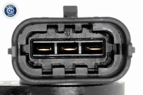 Sensor, Nockenwellenposition VEMO V53-72-0076 Bild Sensor, Nockenwellenposition VEMO V53-72-0076