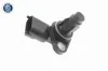 Sensor, Nockenwellenposition VEMO V53-72-0076 Bild Sensor, Nockenwellenposition VEMO V53-72-0076