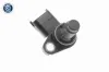 Sensor, Nockenwellenposition VEMO V53-72-0076 Bild Sensor, Nockenwellenposition VEMO V53-72-0076