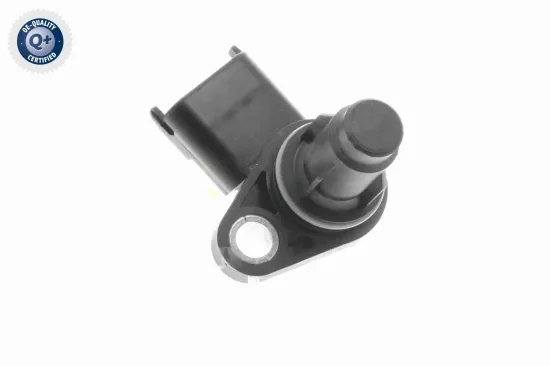 Sensor, Nockenwellenposition VEMO V53-72-0076 Bild Sensor, Nockenwellenposition VEMO V53-72-0076