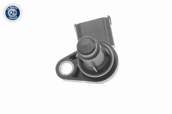 Sensor, Nockenwellenposition VEMO V53-72-0076 Bild Sensor, Nockenwellenposition VEMO V53-72-0076