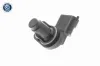 Sensor, Nockenwellenposition VEMO V53-72-0076 Bild Sensor, Nockenwellenposition VEMO V53-72-0076