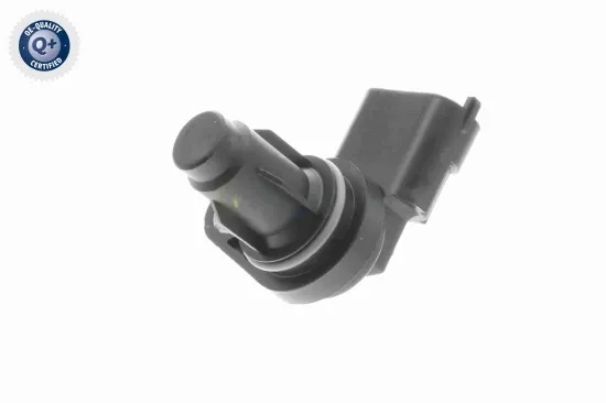 Sensor, Nockenwellenposition VEMO V53-72-0076 Bild Sensor, Nockenwellenposition VEMO V53-72-0076