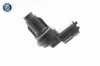 Sensor, Nockenwellenposition VEMO V53-72-0076 Bild Sensor, Nockenwellenposition VEMO V53-72-0076