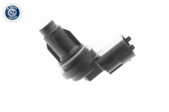 Sensor, Nockenwellenposition VEMO V53-72-0076 Bild Sensor, Nockenwellenposition VEMO V53-72-0076