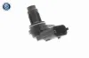 Sensor, Nockenwellenposition VEMO V53-72-0076 Bild Sensor, Nockenwellenposition VEMO V53-72-0076