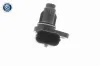 Sensor, Nockenwellenposition VEMO V53-72-0076 Bild Sensor, Nockenwellenposition VEMO V53-72-0076