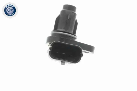 Sensor, Nockenwellenposition VEMO V53-72-0076 Bild Sensor, Nockenwellenposition VEMO V53-72-0076
