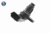 Sensor, Nockenwellenposition VEMO V53-72-0076 Bild Sensor, Nockenwellenposition VEMO V53-72-0076