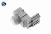 Sensor, Einparkhilfe hinten VEMO V53-72-0077-1