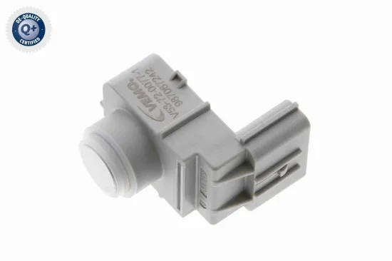 Sensor, Einparkhilfe hinten VEMO V53-72-0077-1 Bild Sensor, Einparkhilfe hinten VEMO V53-72-0077-1