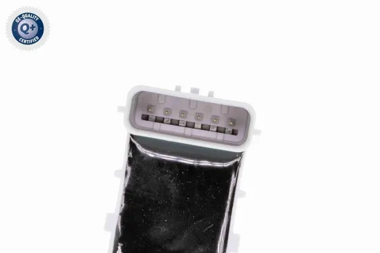 Sensor, Einparkhilfe hinten VEMO V53-72-0077-1 Bild Sensor, Einparkhilfe hinten VEMO V53-72-0077-1