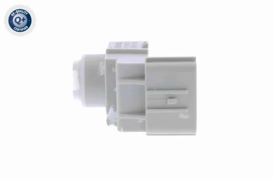 Sensor, Einparkhilfe hinten VEMO V53-72-0077-1 Bild Sensor, Einparkhilfe hinten VEMO V53-72-0077-1