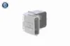 Sensor, Einparkhilfe hinten VEMO V53-72-0077-1 Bild Sensor, Einparkhilfe hinten VEMO V53-72-0077-1