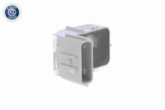 Sensor, Einparkhilfe hinten VEMO V53-72-0077-1 Bild Sensor, Einparkhilfe hinten VEMO V53-72-0077-1