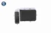 Sensor, Einparkhilfe hinten VEMO V53-72-0077-1 Bild Sensor, Einparkhilfe hinten VEMO V53-72-0077-1
