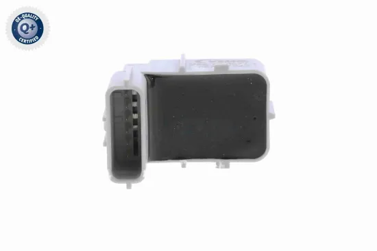 Sensor, Einparkhilfe hinten VEMO V53-72-0077-1 Bild Sensor, Einparkhilfe hinten VEMO V53-72-0077-1