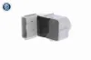 Sensor, Einparkhilfe hinten VEMO V53-72-0077-1 Bild Sensor, Einparkhilfe hinten VEMO V53-72-0077-1