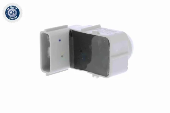 Sensor, Einparkhilfe hinten VEMO V53-72-0077-1 Bild Sensor, Einparkhilfe hinten VEMO V53-72-0077-1