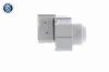 Sensor, Einparkhilfe hinten VEMO V53-72-0077-1 Bild Sensor, Einparkhilfe hinten VEMO V53-72-0077-1