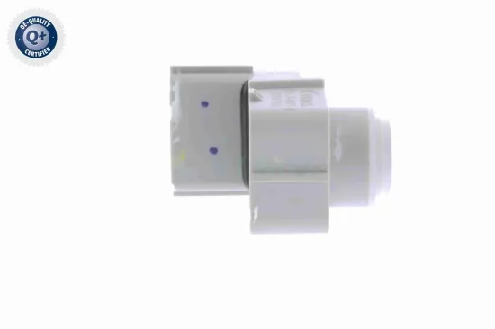 Sensor, Einparkhilfe hinten VEMO V53-72-0077-1 Bild Sensor, Einparkhilfe hinten VEMO V53-72-0077-1