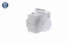 Sensor, Einparkhilfe hinten VEMO V53-72-0077-1 Bild Sensor, Einparkhilfe hinten VEMO V53-72-0077-1