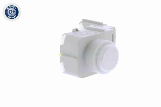 Sensor, Einparkhilfe hinten VEMO V53-72-0077-1 Bild Sensor, Einparkhilfe hinten VEMO V53-72-0077-1