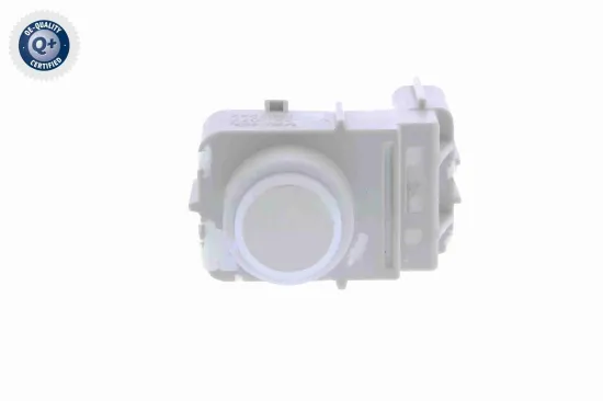Sensor, Einparkhilfe hinten VEMO V53-72-0077-1 Bild Sensor, Einparkhilfe hinten VEMO V53-72-0077-1