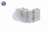 Sensor, Einparkhilfe hinten VEMO V53-72-0077-1 Bild Sensor, Einparkhilfe hinten VEMO V53-72-0077-1