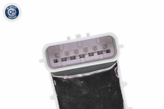 Sensor, Einparkhilfe hinten links rechts VEMO V53-72-0077-2 Bild Sensor, Einparkhilfe hinten links rechts VEMO V53-72-0077-2