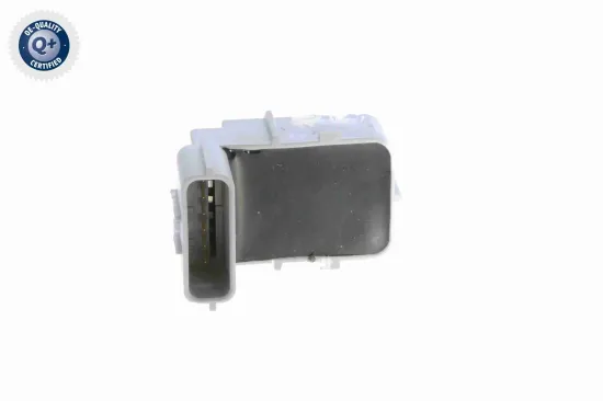 Sensor, Einparkhilfe hinten links rechts VEMO V53-72-0077-2 Bild Sensor, Einparkhilfe hinten links rechts VEMO V53-72-0077-2