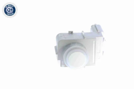 Sensor, Einparkhilfe hinten links rechts VEMO V53-72-0077-2 Bild Sensor, Einparkhilfe hinten links rechts VEMO V53-72-0077-2