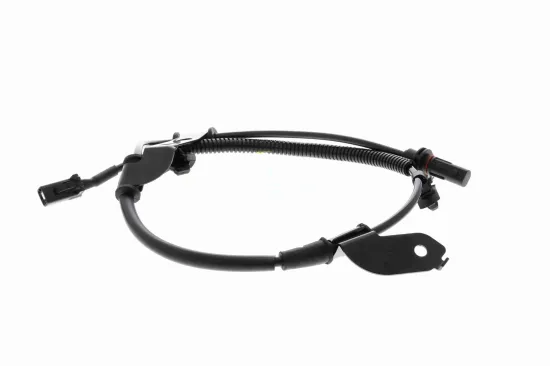 Sensor, Raddrehzahl Hinterachse links VEMO V53-72-0079 Bild Sensor, Raddrehzahl Hinterachse links VEMO V53-72-0079