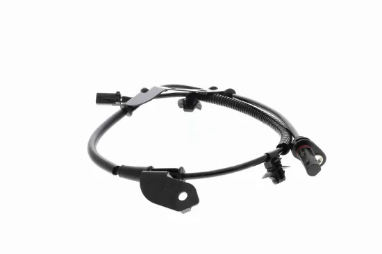 Sensor, Raddrehzahl Hinterachse links VEMO V53-72-0079 Bild Sensor, Raddrehzahl Hinterachse links VEMO V53-72-0079