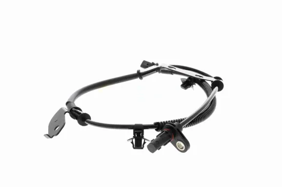 Sensor, Raddrehzahl Hinterachse links VEMO V53-72-0079 Bild Sensor, Raddrehzahl Hinterachse links VEMO V53-72-0079