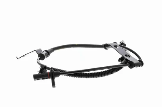 Sensor, Raddrehzahl Hinterachse links VEMO V53-72-0079 Bild Sensor, Raddrehzahl Hinterachse links VEMO V53-72-0079